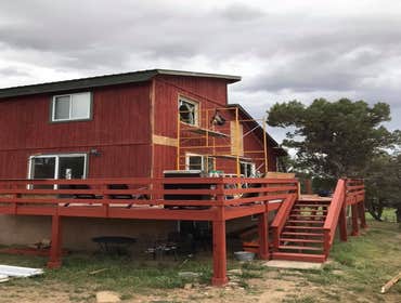 Photos by Veracity Construction #1