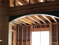 Photos by Cuthbertson Construction #1
