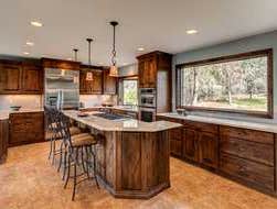S.W. Sweat Construction Kitchen Remodeling
