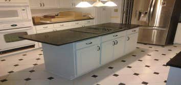 Photos from Beltway Builders, INC