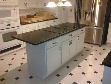 Photos from Beltway Builders, INC