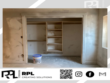Photos by Rpl Remodels LLC #1