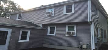 Project photos