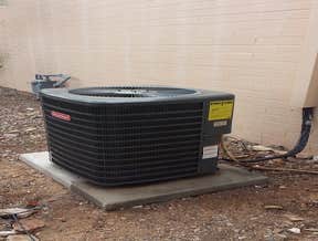 Photos from Phoenix Air Dynamics Inc