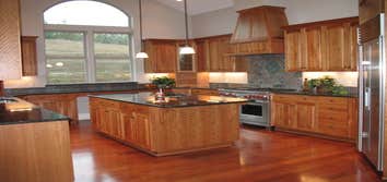 Photos from Finn Construction Inc