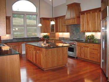 Photos from Finn Construction Inc
