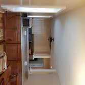 Photos from Ives Renovations Llc These are just a few photos of our quality craftsmanship.