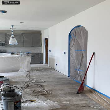 R&s Renovation Service LLC