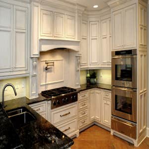 Photos from Caliber Properties, L.L.C.