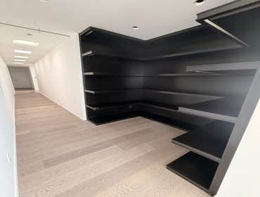 Photos by Prolific Builds Inc #1