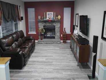 Project Photos