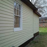 Photos from Affordable Painting And Remodeling, Llc