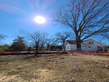 Photos by Soto Tree Services LLC #2