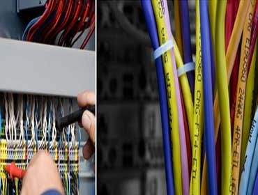 Photo(s) from AK Electric If you are looking for an Electrician in Hawaiian Gardens California or the surrounding areas, you've come to the right place