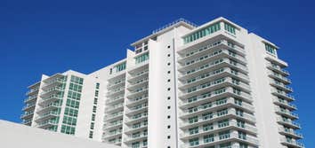 Photos from Civic Construction Co Inc