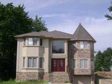 Photos by Majestic Design & Construction Corp #1