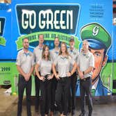 Photos by Go Green plumbing, Heating, Air & Electrical #1