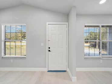 Photos by D&r Contracting Corp #1 D&R Contracting Corp is a licensed general contractor serving South Florida specializing in residential and commercia