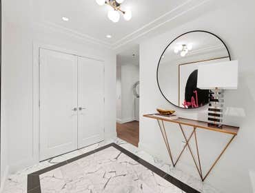 Photos by Azm Home Improvements Inc #1 Got Renovation