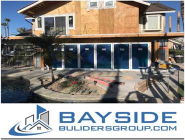 Photos by Bayside Builders Group #5