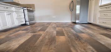 KITCHEN REMODELS/CABINETS/COUNTERTOPS