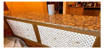 Photos by Daniel Home Remodeling LLC #2