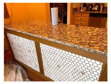Photos by Daniel Home Remodeling LLC #2