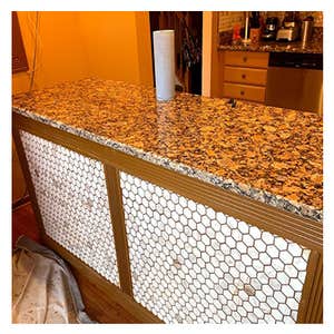 Photos by Daniel Home Remodeling LLC #2