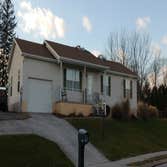 Photo(s) from Foster General Construction