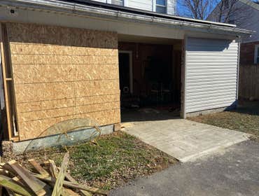 Photos by Brighterdayz Construction LLC #1 Kitchen remodeling, bathroom remodeling and patio renovations