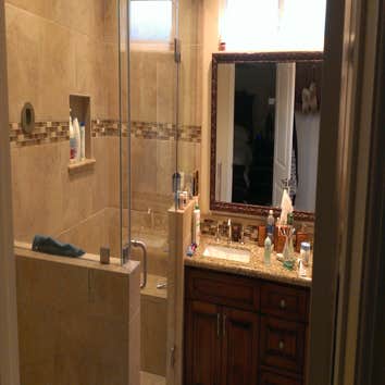 Photos from DM Design and Development