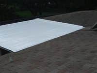 Photos from Perkins Roofing Corporation