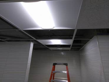 Photos by CROWN ELECTRIC LLC #1