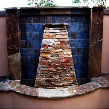 Hardscape Projects by Res Construction