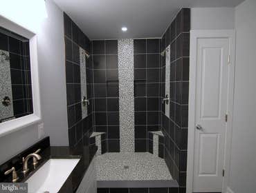 Photos by Md Custom Construction #1