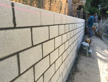 Photos by Crown Construction #1