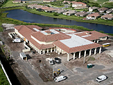 Photos from Tnt Builders of South Florida LLC