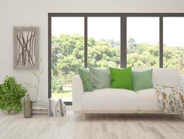 Photos by Go Home Builders Inc #1