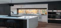 Attune Architecture 