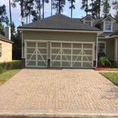 Photos from First Coast Home Renovators Inc.