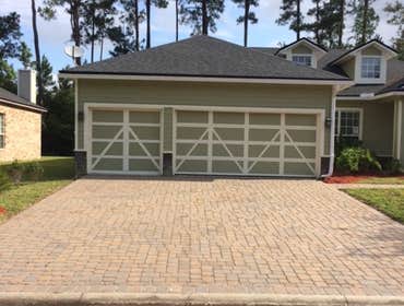 Photos from First Coast Home Renovators Inc.