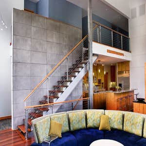 Photos by 2WR + Partners #2