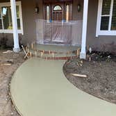 Artes Vivas Landscaping