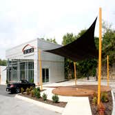 Photos from Malakouti Architect LLC