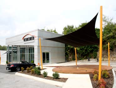 Photos from Malakouti Architect LLC
