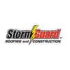 Storm Guard Roofing of Slidell logo