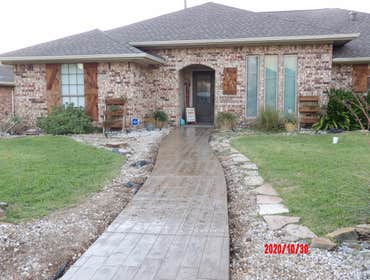 Photos by Sas Concrete Services LLC #1