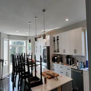 Photos by Reddie Electric LLC #1