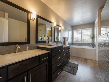 Photos from Castle Creek Homes South LLC