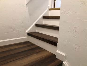 recent jobs
